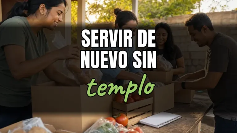 pilar-11b5a346-d51e-40ff-a44a-75882ff9d015 - Renuevo De Plenitud Servir a Dios sin ir a la iglesia: 5 maneras de empezar