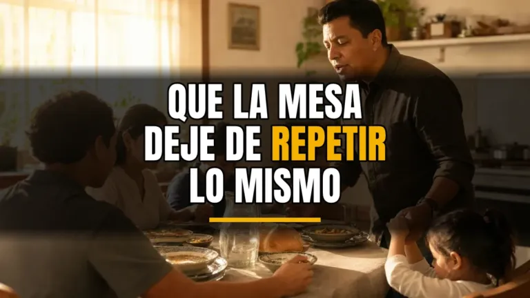 pilar-11dff371-f5f1-4878-ab86-1381726ba5cd - Renuevo De Plenitud Oración antes de comer en familia: que no sea la misma frase