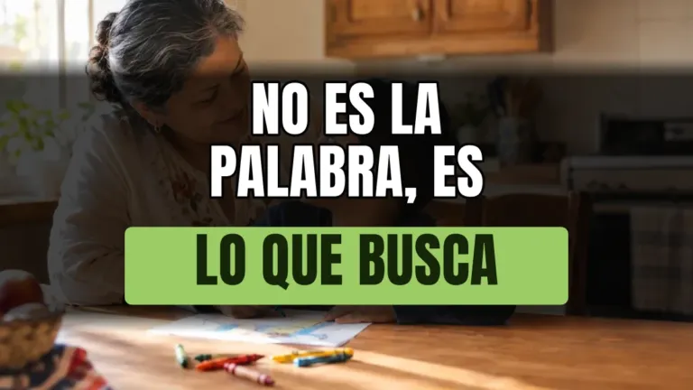 pilar-1592daad-1537-447f-ac45-b534186cc161 - Renuevo De Plenitud Mi hijo dice groserías: ¿qué hago sin darle el show?