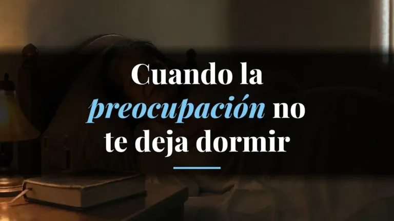pilar-18754a88-6ffb-4287-9bee-aff97cefce99 - Renuevo De Plenitud No puedo dormir de preocupación: ¿cómo orar de madrugada?