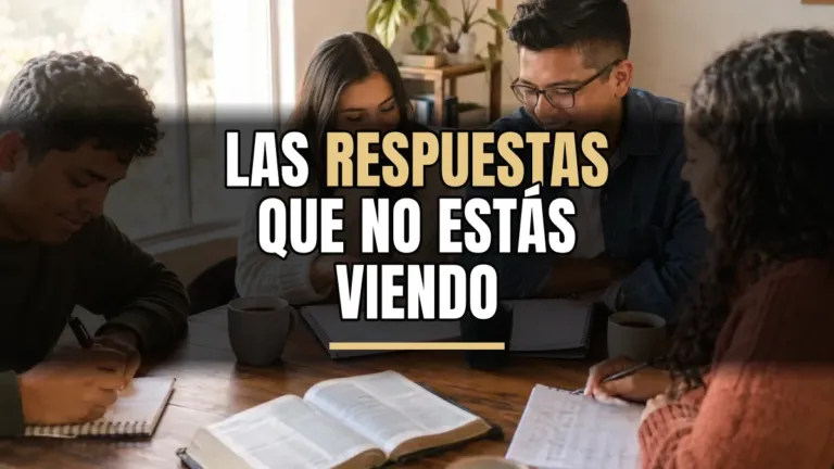 pilar-1bf37d16-50ca-4e67-b42c-67658d0881c4 - Renuevo De Plenitud Diario de oración: ¿cómo ver las respuestas de Dios que no notaste?