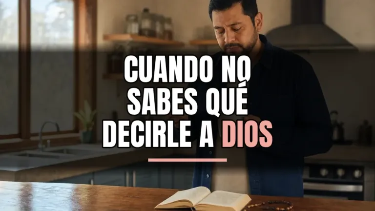 pilar-1cbb2a8f-7804-4a21-8267-21c0aa485b5d - Renuevo De Plenitud Cómo orar con tus propias palabras si solo sabes oraciones de memoria