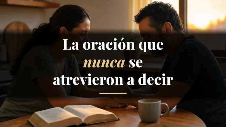 pilar-1ce15b42-af68-4eee-b6cd-4cce46b5d46c - Renuevo De Plenitud Orar en pareja por primera vez: ¿cómo empezar sin que sea incómodo?