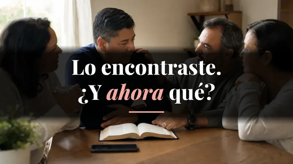 Mi hijo vio pornografía: ¿cómo hablarle sin avergonzarlo?