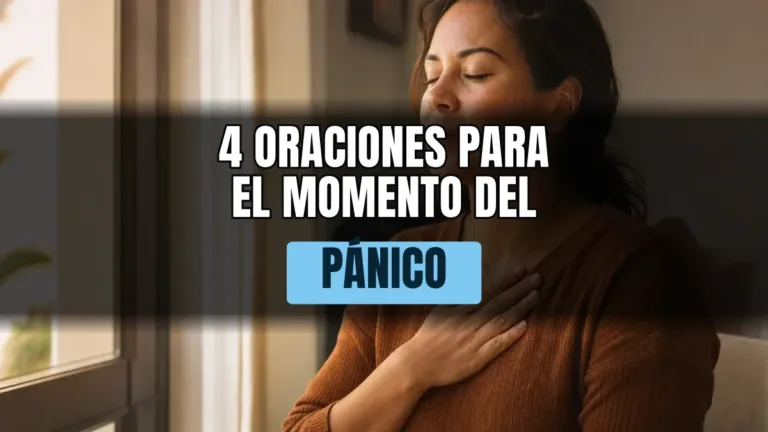 pilar-2508ff19-5ddc-4a82-ba09-a7cd6d0a2c0e - Renuevo De Plenitud ¿Cómo orar cuando tienes miedo? 4 oraciones para el ataque