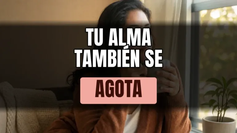 pilar-25995a6d-159d-4774-8f8b-ed0226b7bd83 - Renuevo De Plenitud Burnout espiritual: 6 señales de que tu alma está agotada