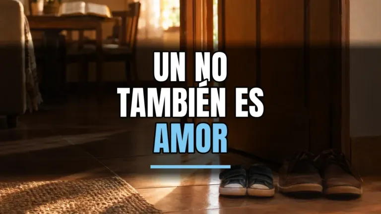 pilar-2a21c223-d722-4977-9483-4de659d698f9 - Renuevo De Plenitud Cómo poner límites a tus hijos sin sentirte el malo