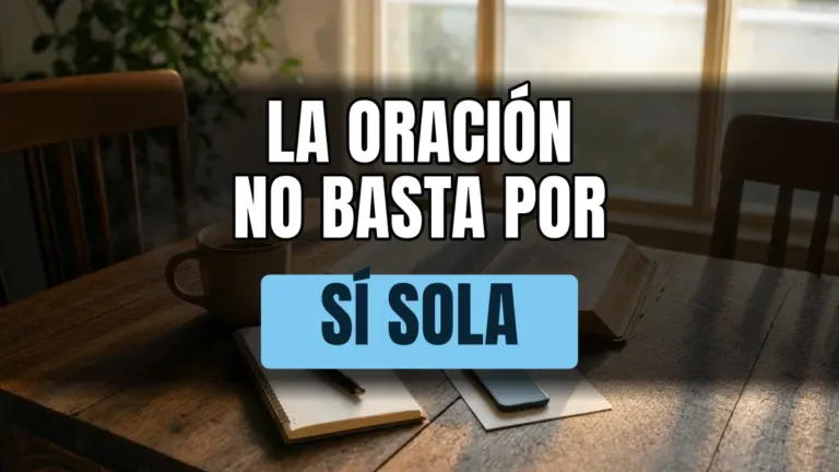 pilar-2c6341b5-4b8c-4e48-88cd-c6ef45916d4f - Renuevo De Plenitud ¿Cuándo buscar ayuda por la pornografía además de orar?