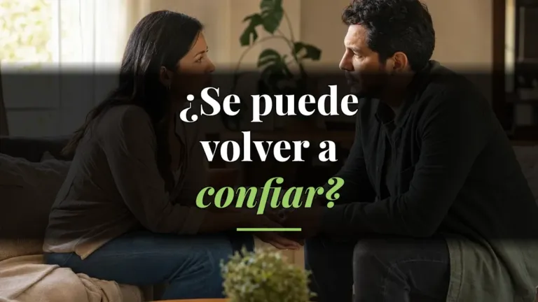 Cómo perdonar a tu cónyuge tras una infidelidad o pornografía