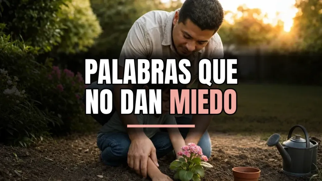 Cómo explicar la muerte a un niño según su edad, sin mentiras