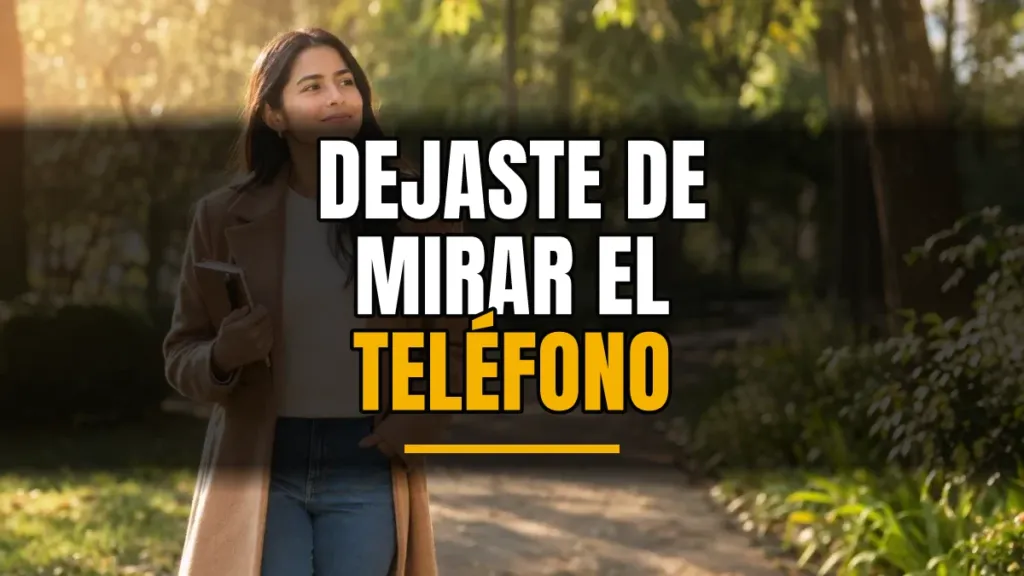 Comparo mi matrimonio con otras parejas: ¿cómo dejar de hacerlo?