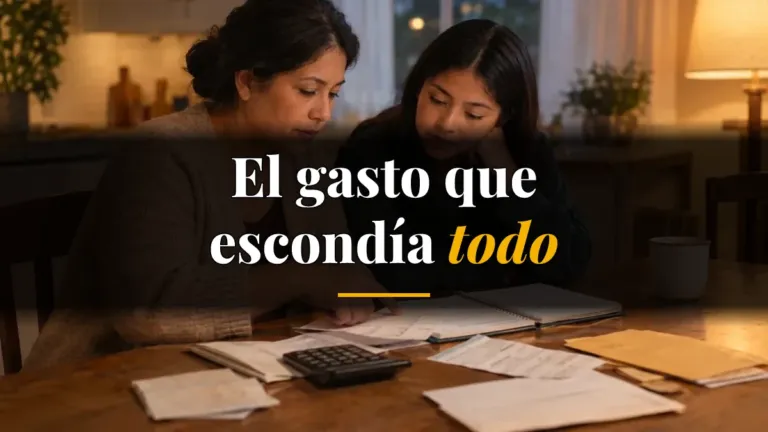 pilar-32f47b8a-fbfe-4ede-9f3b-6c58a399cb6a - Renuevo De Plenitud Mi cónyuge gasta dinero a escondidas: plan para actuar