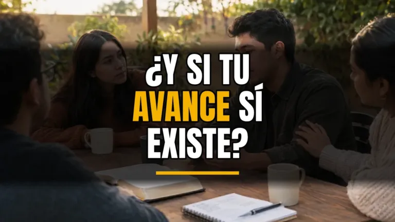 pilar-3a4f6e00-0d20-4460-9db8-3ca93a33e7b8 - Renuevo De Plenitud Todos avanzan menos yo en la depresión: ¿qué hago?