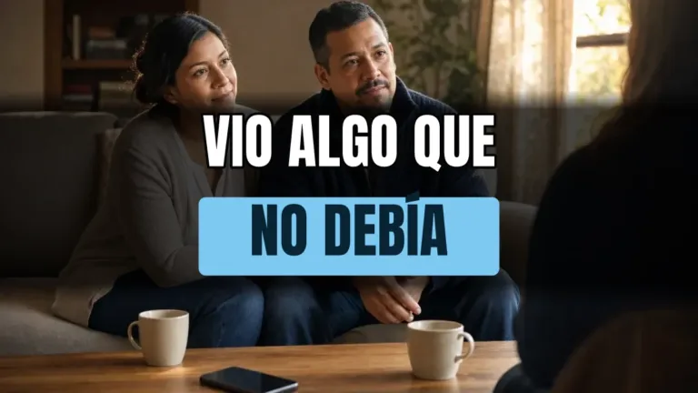 pilar-3bf56db9-273c-4a8b-820a-a8229ff18886 - Renuevo De Plenitud Mi hijo ve cosas inapropiadas en el celular: ¿cómo hablarle?