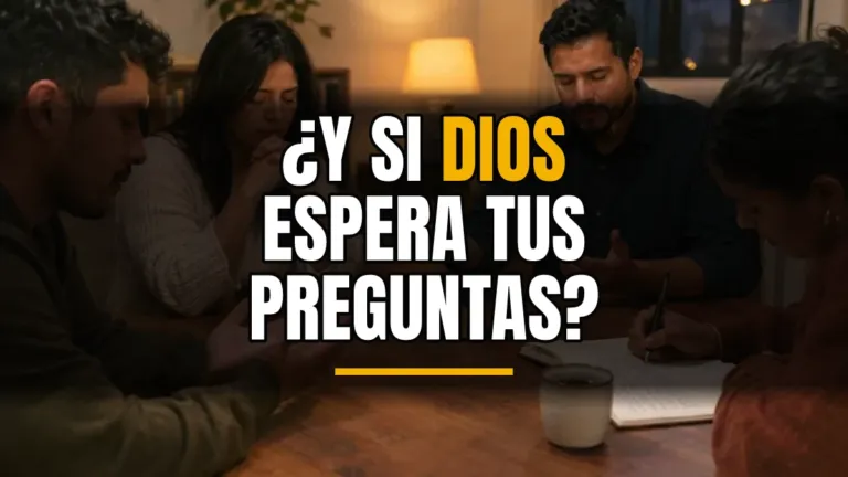 pilar-3d4b72da-b960-411e-8181-871fd8f9a233 - Renuevo De Plenitud ¿Qué preguntarle a Dios cuando no sabes qué decir?