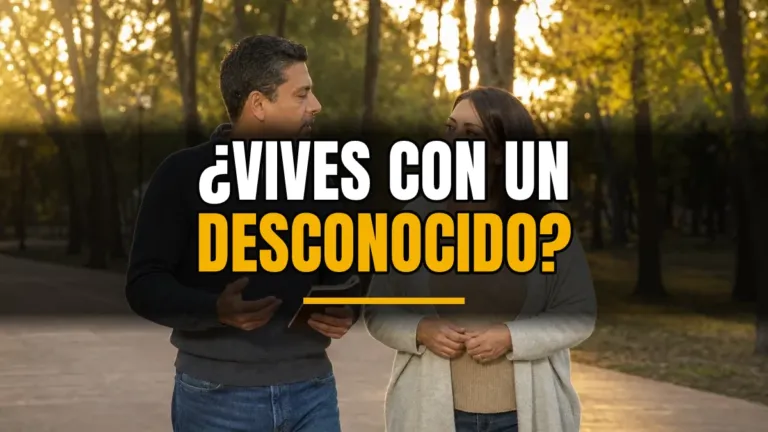7 preguntas para volver a conocer a tu esposo o esposa