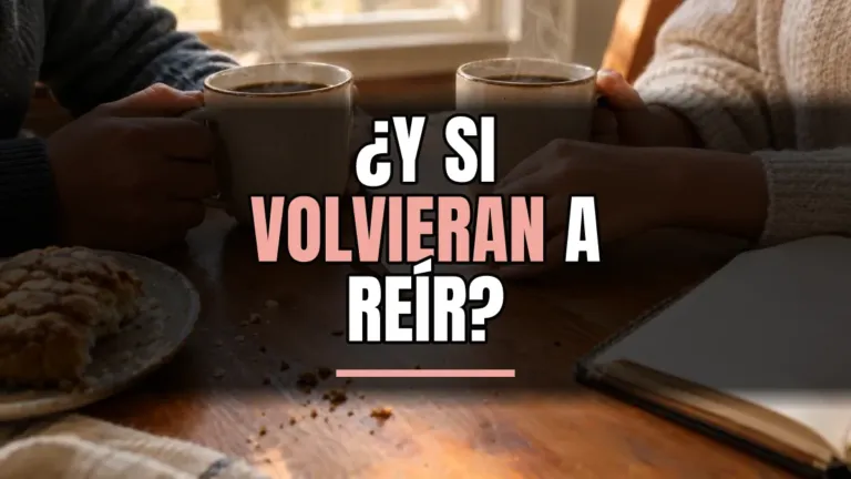 pilar-4755c389-79be-4590-b3db-a16649c162b4 - Renuevo De Plenitud Mi matrimonio es solo rutina: 7 días para volver a reír juntos