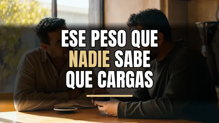 pilar-48afbcbe-8c5d-4023-90f1-1d3d549fb478 - Renuevo De Plenitud Rendir cuentas sin morir de vergüenza: guía paso a paso