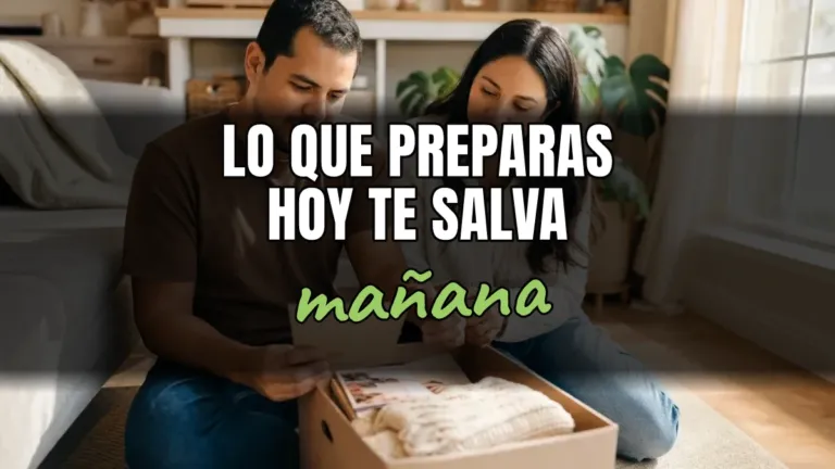 pilar-4d5d6734-decc-4ac5-ac49-40a5621c02e4 - Renuevo De Plenitud Caja de emergencia emocional para tus peores días