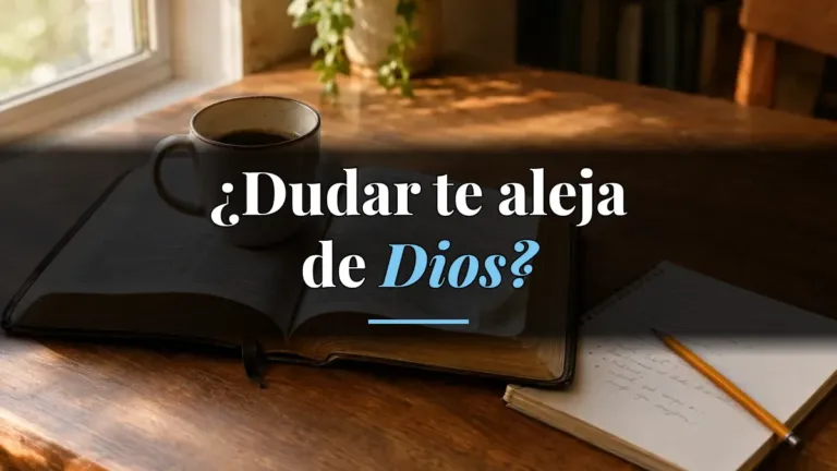 pilar-4fa2f3d9-bd8a-4fb5-8069-e0840f389e2f - Renuevo De Plenitud Me siento culpable por dudar de Dios: ¿qué hago con esa culpa?