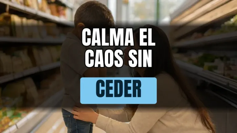 pilar-516b0115-80a4-45b4-9ba0-b50fa1707d36-safe - Renuevo De Plenitud Berrinche en público: plan calmado de 4 pasos para padres — Calma el caos sin ceder