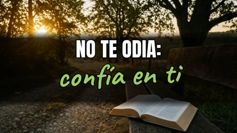 ¿Por qué mi hijo se porta peor conmigo que con los demás?