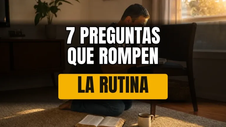 pilar-5a7e4627-b0b1-4f57-960b-68e77845b0a3 - Renuevo De Plenitud ¿Qué preguntarle a Dios? 7 preguntas para orar sin repetir