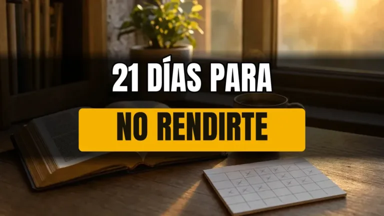pilar-5d7125fb-3f28-40e1-b915-e73769ec2307 - Renuevo De Plenitud Plan de oración de 21 días: 5 minutos al día para empezar