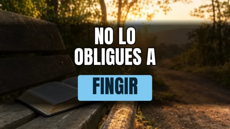 Cómo enseñar a perdonar a mis hijos sin que finjan