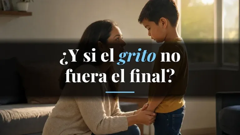 pilar-63f92d04-12a2-4e23-9a33-b30c5efff1de-safe - Renuevo De Plenitud Cuando le gritas a tus hijos: plan de 3 pasos para reparar — ¿Y si el grito no fuera el final?
