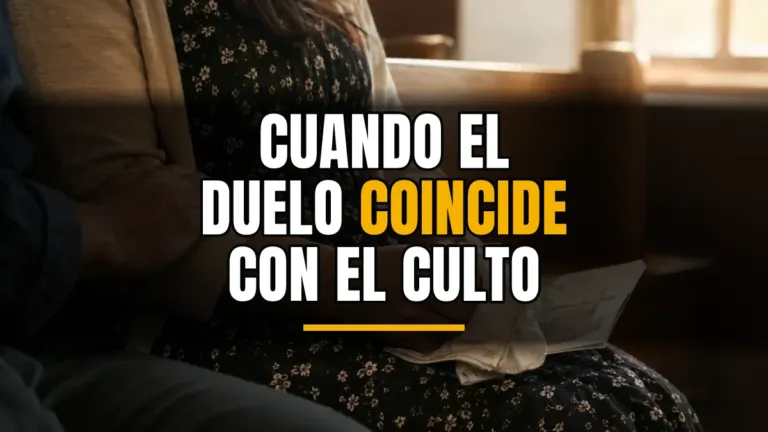 pilar-64639a56-1981-482c-888c-d151c7d0b365 - Renuevo De Plenitud Ir a la iglesia después de perder a un ser querido