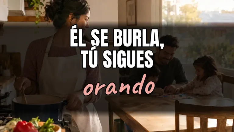 pilar-66ef922e-e4bf-4632-8a70-3aa5a4d65fee-1 - Renuevo De Plenitud ¿Cómo orar por mi esposo incrédulo sin forzar su fe?