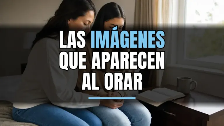pilar-66f9942b-2081-45ea-b4f3-4d2f7ea0ed93 - Renuevo De Plenitud Imágenes de tu pasado sexual cuando oras: qué hacer