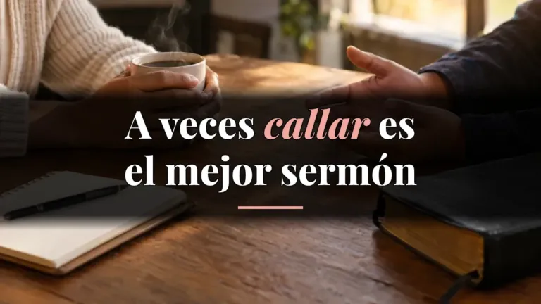 pilar-691df8db-bfd2-483d-befc-340c724c13bc - Renuevo De Plenitud Un amigo se aleja de Dios: ¿cómo acompañarlo sin sermonear?