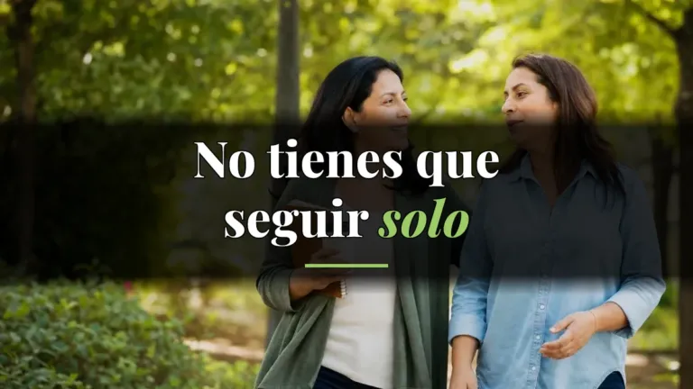 Mi iglesia no habla de sexualidad: ¿qué hacer hoy?