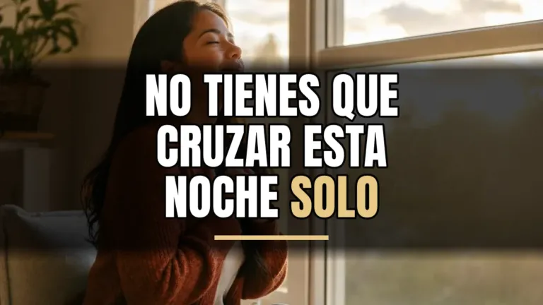 Pensamientos oscuros: qué hacer ahora mismo