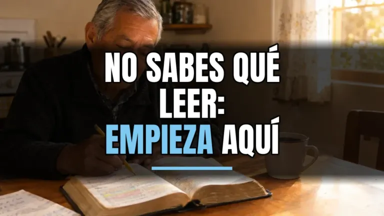 pilar-69c6fee4-15c8-492c-8b6f-79e8d63e948f - Renuevo De Plenitud Orar con la Biblia abierta cuando no sabes por dónde empezar
