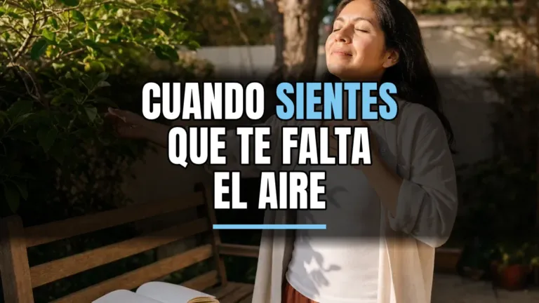 pilar-6ea1191a-4e08-4a4a-b740-bca20ba7ab53 - Renuevo De Plenitud Ataque de pánico: ¿qué hacer en el momento y cómo orar?