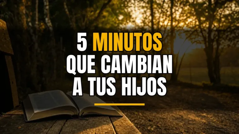 pilar-721ce812-f215-476e-952e-643857cf5ca0 - Renuevo De Plenitud Cómo orar por mis hijos cada día (aunque no sepas qué decir)
