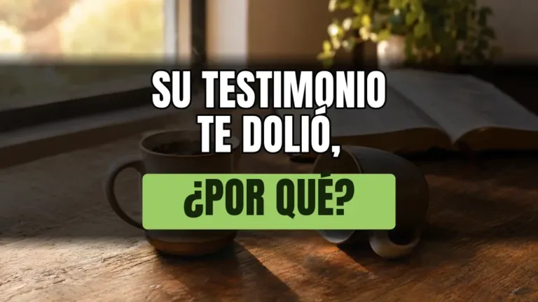 pilar-72b0c3d6-24f4-4c9f-9acb-eee1b7f5e45f - Renuevo De Plenitud Me da envidia la fe de otros: ¿cómo sanar esa herida?