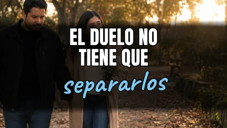 pilar-7312ff24-0538-4eb5-b031-17eb9af09856 - Renuevo De Plenitud Mi matrimonio después de perder un hijo: ¿cómo empezar a sanar?