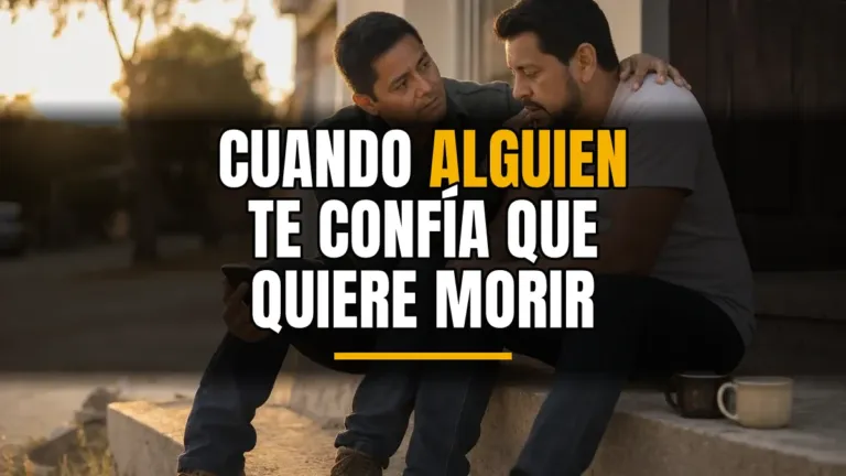 pilar-736339d7-6646-4c60-b00e-a81b84a8d96b - Renuevo De Plenitud Un amigo me dijo que quiere morir: ¿qué hacer ahora?