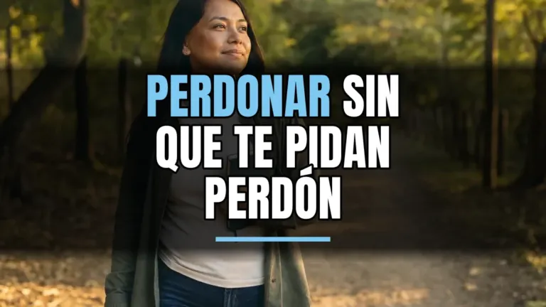 pilar-7711acee-d654-406a-82b3-3814d3d9236b - Renuevo De Plenitud ¿Cómo perdonar a la iglesia que me hirió sin una disculpa?