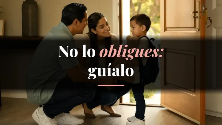 pilar-77669a24-9e39-42b5-8875-db4fef62b490 - Renuevo De Plenitud Mi hijo es muy tímido: ¿qué hago para darle confianza?