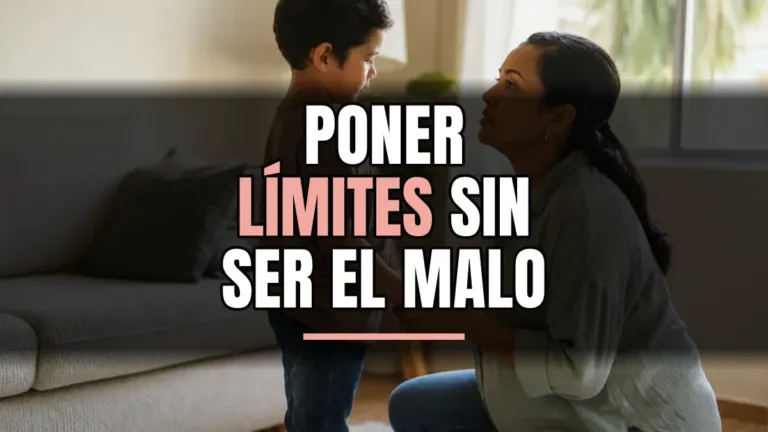 pilar-779584f2-1ab2-4bdc-8b7e-645a482f1214 - Renuevo De Plenitud Cómo poner límites a tus hijos con firmeza y amor