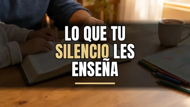 pilar-7ab2bd11-dd12-4597-a5f9-d476b4bb4e03 - Renuevo De Plenitud Hablar de sexualidad con tus hijos cuando tú cargas heridas