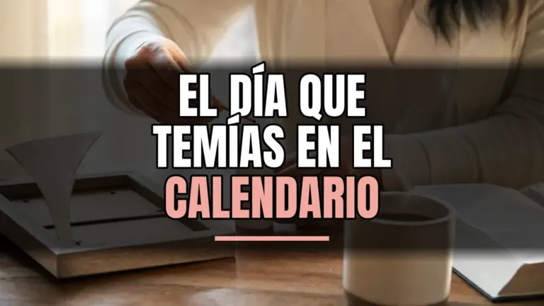 pilar-7e6c0689-be7b-475a-a833-7ecf22a95564 - Renuevo De Plenitud Fechas difíciles tras un duelo: ¿cómo sobrevivir el día?