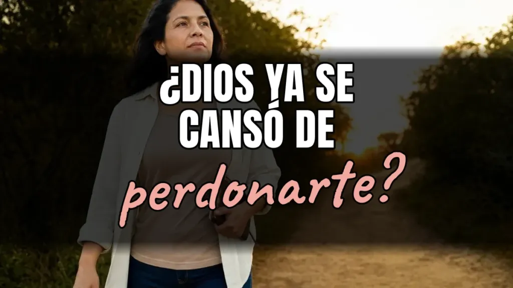 Recaí de nuevo: 5 mentiras que te repites y la verdad que las derriba