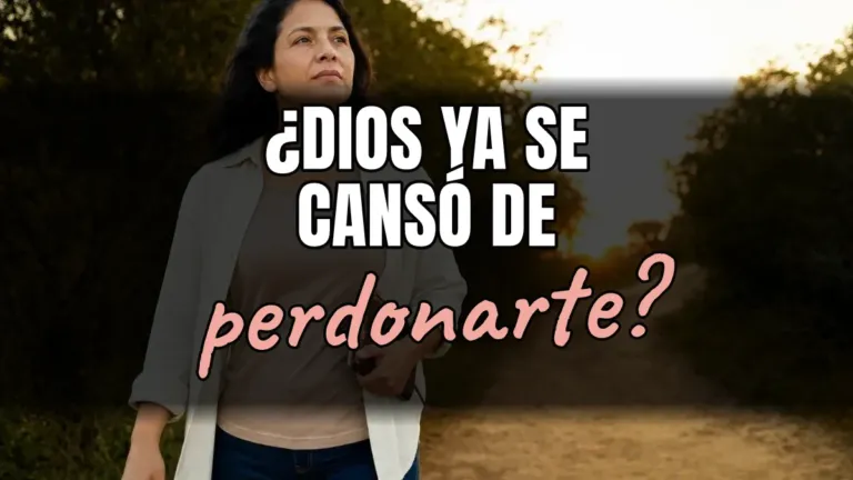 Mentiras que te dices después de recaer: 5 verdades