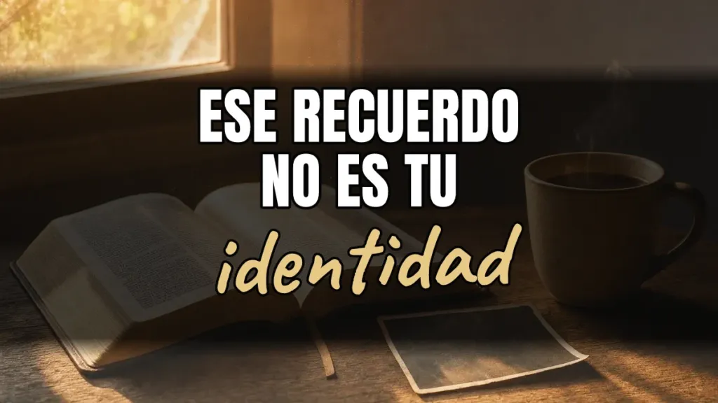 Mi primera vez me da vergüenza: ¿cómo empezar a sanar?